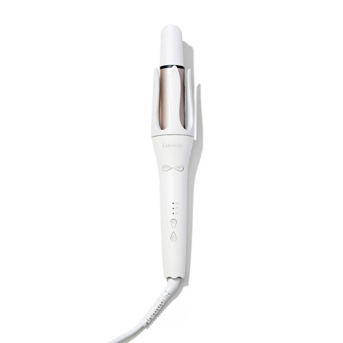 Lusvela Curl | Boucleur automatique