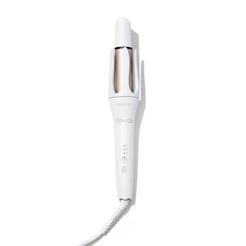Lusvela Curl | Boucleur automatique
