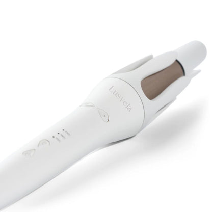 Lusvela Curl | Boucleur automatique