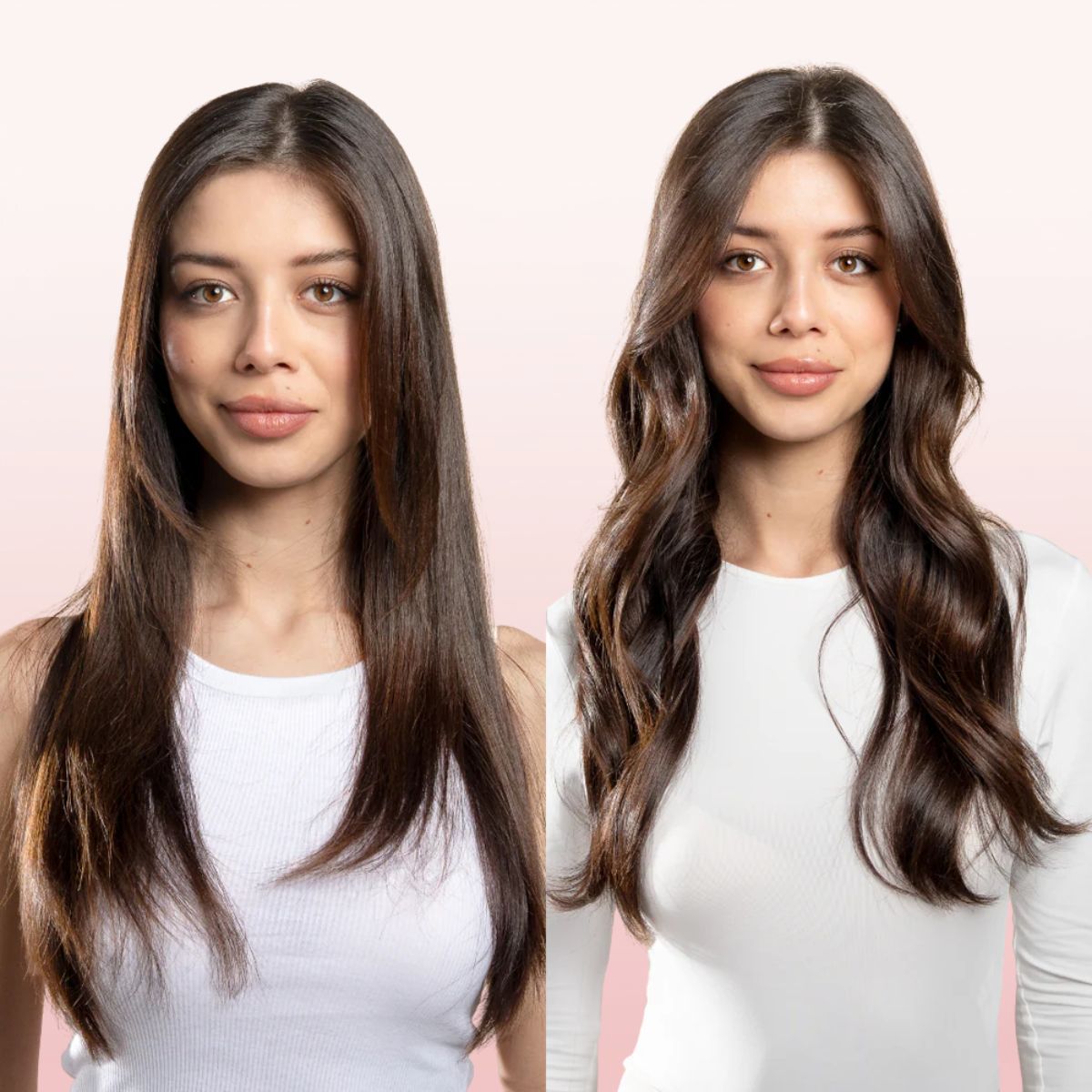 Lusvela Curl | Boucleur automatique
