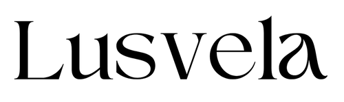 Lusvela