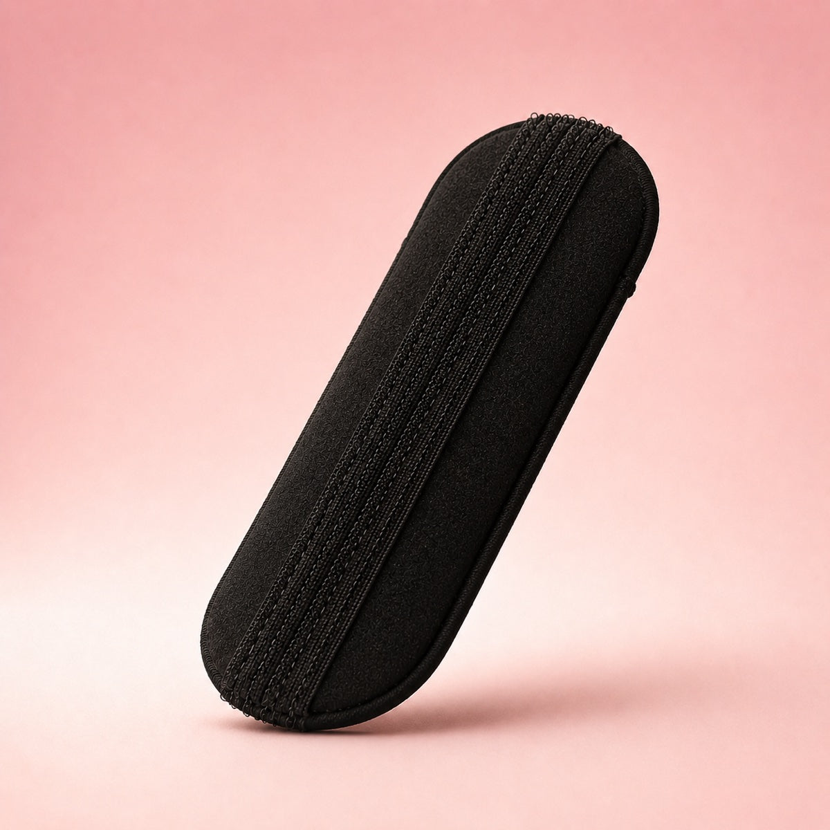 Lusvela Pinza Separa-Ciocche