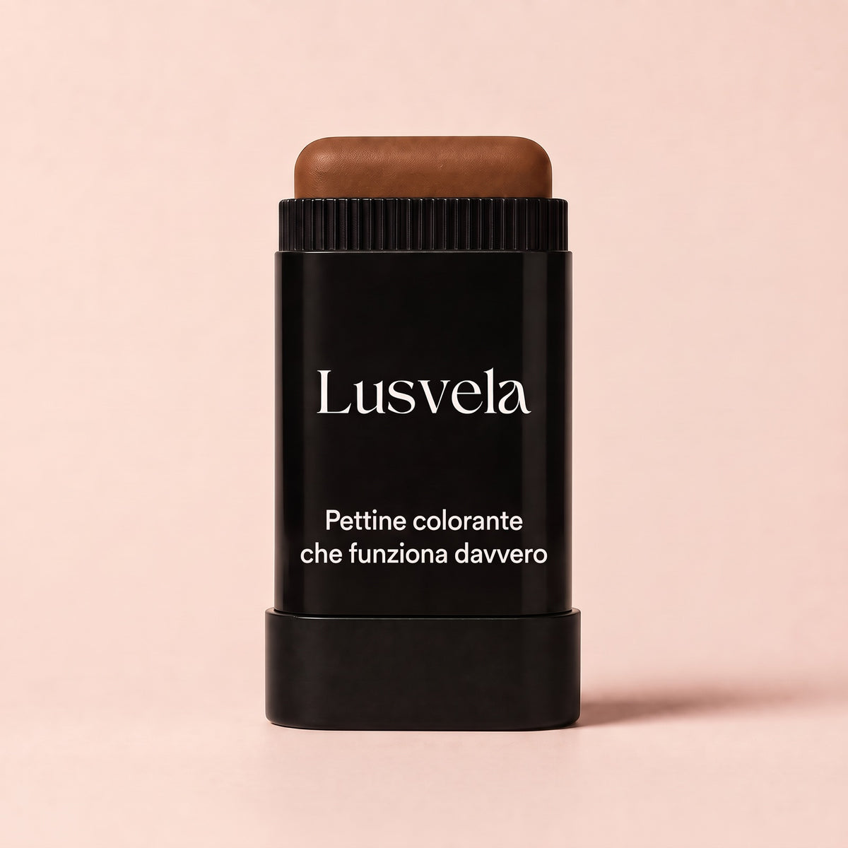 Lusvela™ Stick Copertura Istantanea Capelli Bianchi