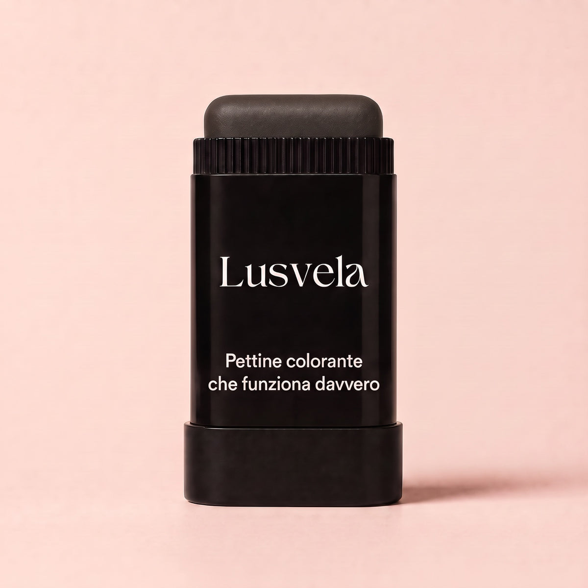 Lusvela™ Stick Copertura Istantanea Capelli Bianchi