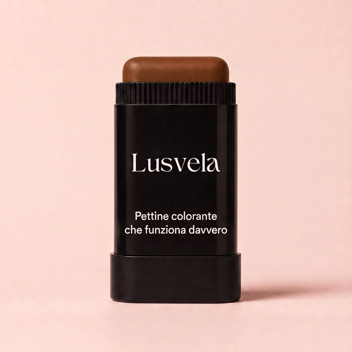 Lusvela™ Stick Copertura Istantanea Capelli Bianchi