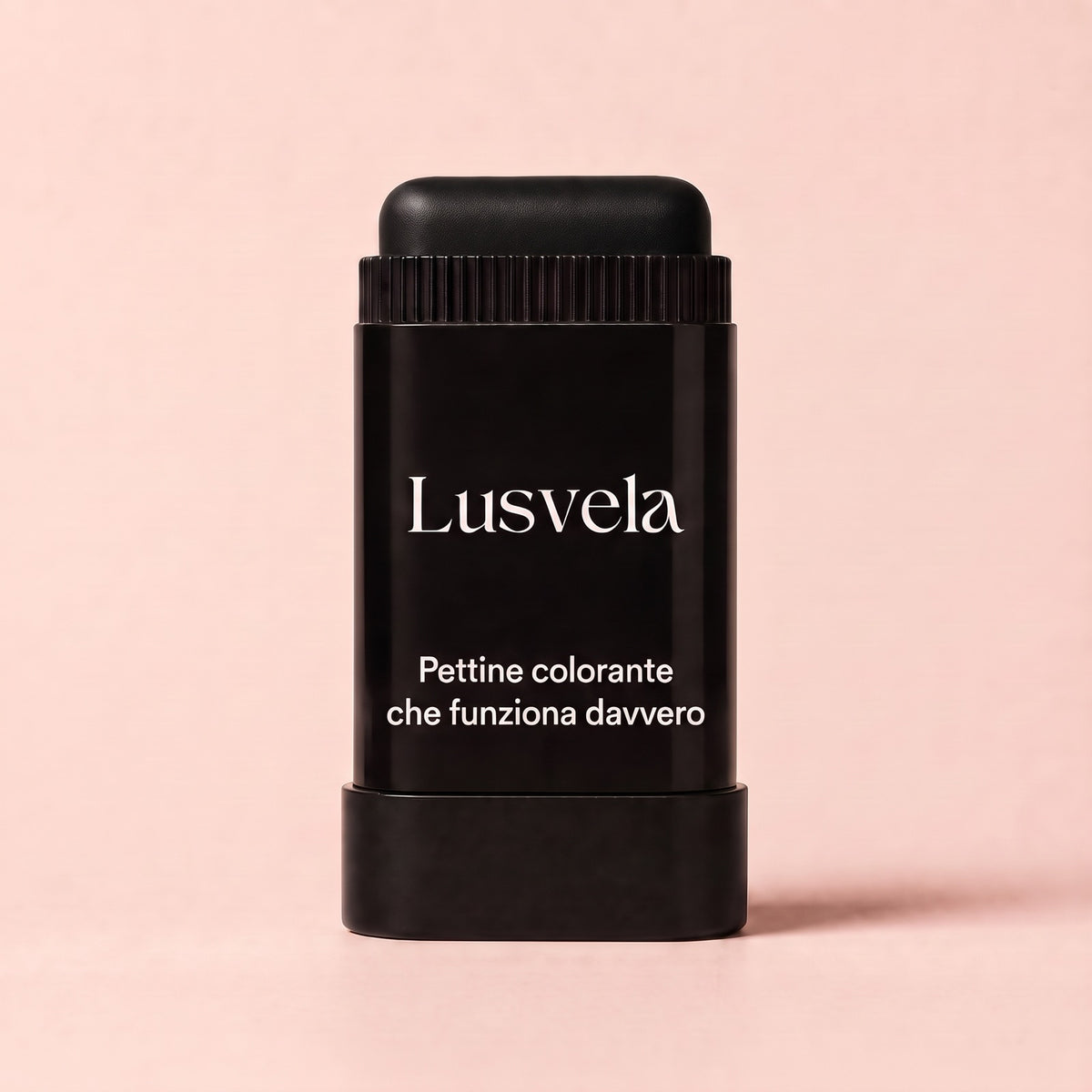 Lusvela™ Stick Copertura Istantanea Capelli Bianchi