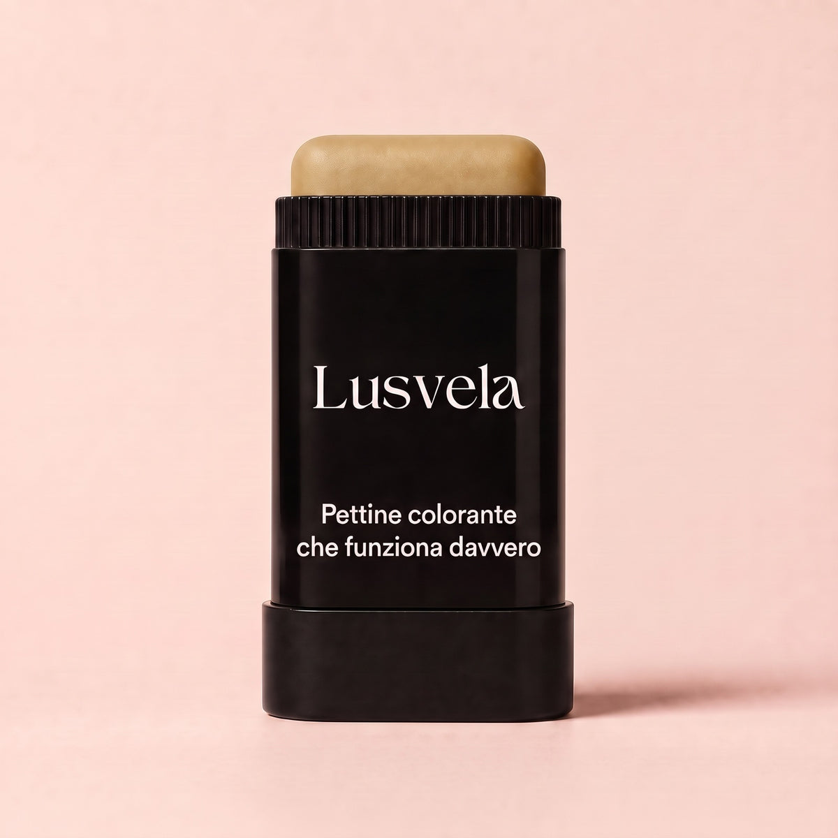 Lusvela™ Stick Copertura Istantanea Capelli Bianchi